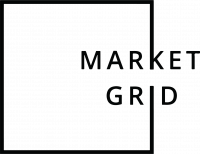 Digital Marketing Agency In Grand Rapids, MI | Market Grid