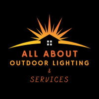 All About Out Door Lighting