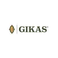 Gikas Painting & Contracting