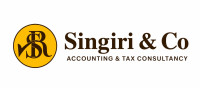Common Bookkeeping and Accounting Errors in Dubai to Avoid