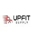 Upfit Supply