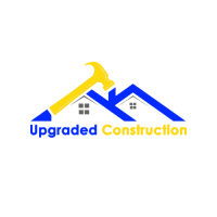 Upgraded Construction