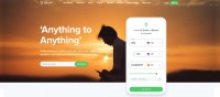 Uphold Login : Buy Bitcoin, XRP, Ethereum Online