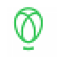 Uphold Login