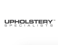 Upholstery Specialists