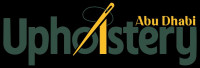 Upholstery Abu Dhabi | Get 100% Quality Upholstery, Reparing and Headboard Services @ 30% OFF