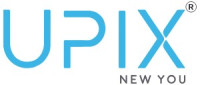 Premium Display STANDS for Events, Exhibitions & Retail | Upix Inc