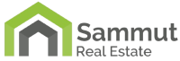 Sammut Real Estate