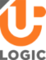 Looking to create a top-notch tutor app for your education business?