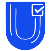 A Complete Guide On How To Make Your Career In SEO BY UPMARK