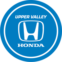 2025 Honda Accord & Civic For Sale Vermont | Upper Valley Honda