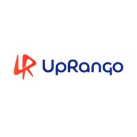 Digital Marketing Agency in India