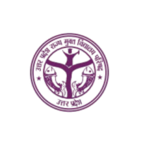 Uttar Pradesh State Open School Board (UPSOSB)