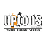 Uptons Building Supplies