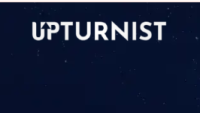 Upturnist Technologies LLC