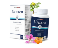Buy Uraxen in India – Uraxen Price & Reviews