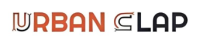Best Cleaning Services in Dubai Palm Jumeirah