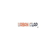 Laptop Repair Services Dubai