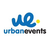 Urban Events