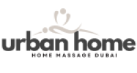 Urban Home Massage