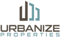 Urbanize Properties Corp