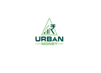 UrbanMoney