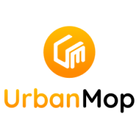 Urban Mop Dubai