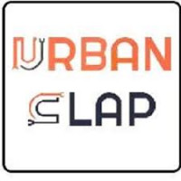 Best Home Cleaners in Dubai Near Me