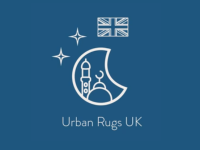 Urban Rugs UK