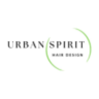 Nanoplasty Straightening Services | Urban Spirit Hair