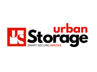 Urban Storage