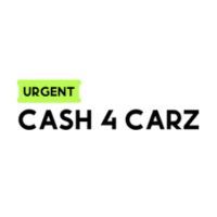 Best Car wreckers Melbourne Vic