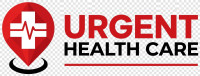 Urgent Health Care
