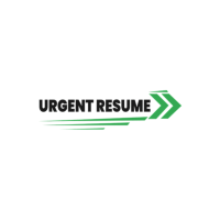 Resume Writing Services in California for Career Growth