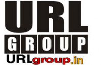 URL Group® Mumbai HO Branch