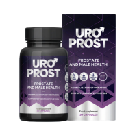Buy Uroprost in Georgia – Uroprost Price & Reviews
