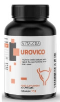 Urovico capsules France Avis Commentaires - Urovico Expériences Ingrédients Prix, acheter