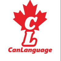 CanLanguage