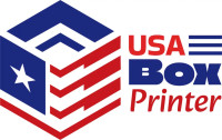 Custom Retail Packaging Boxes NYC
