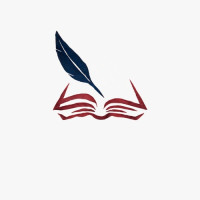 usaebookmarket