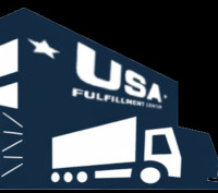 USA Fulfillment Center