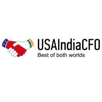 USAIndiaCFO