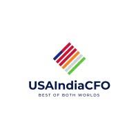 USAINdiaCFO
