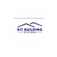 Reliable Steel Buildings for Every Purpose