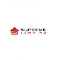 USA Home Financing