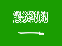 Saudi Visa Services
