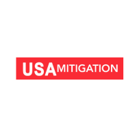 USA MITIGATION LLC