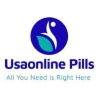 Buy Modanil 200mg at Usaonline Pills