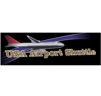 USA Airport Shuttle
