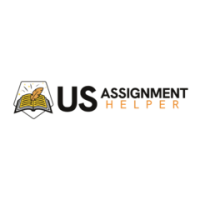 US Assignment Helper